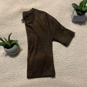 🤎🤍Forever 21 Top🤍🤎